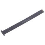 Cable Flex Pantalla LCD para Honor Waterplay 8 Pulgadas HDI-W09 - Imagen 2