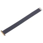 Cable Flex Pantalla LCD para Honor Waterplay 8 Pulgadas HDI-W09 - Imagen 3