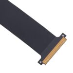 Cable Flex Pantalla LCD para Honor Waterplay 8 Pulgadas HDI-W09 - Imagen 4