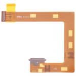 Cable Flex Pantalla LCD para Huawei C5 8.0 Mon-Al19B Pantalla