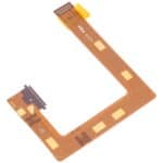 Cable Flex Pantalla LCD para Huawei C5 8.0 Mon-Al19B Pantalla - Imagen 2