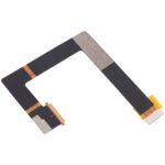 Cable Flex Pantalla LCD para Huawei C5 8.0 Mon-Al19B Pantalla - Imagen 3