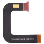 Cable Flex Pantalla LCD para Huawei Mediapad M5 Lite 10.1 Compatible Pantalla
