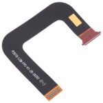 Cable Flex Pantalla LCD para Huawei Mediapad M5 Lite 10.1 Compatible Pantalla - Imagen 2