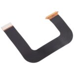 Cable Flex Pantalla LCD para Huawei Mediapad M5 Lite 10.1 Compatible Pantalla - Imagen 3