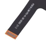 Cable Flex Pantalla LCD para Huawei Mediapad M5 Lite 10.1 Compatible Pantalla - Imagen 4