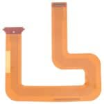 Cable Flex Pantalla LCD para Honor Waterplay 10.1 Pulgadas HDN-W09