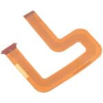 Cable Flex Pantalla LCD para Honor Waterplay 10.1 Pulgadas HDN-W09 - Imagen 2