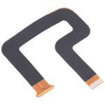 Cable Flex Pantalla LCD para Honor Waterplay 10.1 Pulgadas HDN-W09 - Imagen 3