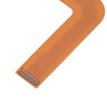 Cable Flex Pantalla LCD para Honor Waterplay 10.1 Pulgadas HDN-W09 - Imagen 4