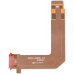 Cable Flex Pantalla LCD para Huawei Mediapad T3 8.0 Kob-L09 Kob-W09