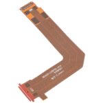 Cable Flex Pantalla LCD para Huawei Mediapad T3 8.0 Kob-L09 Kob-W09 - Imagen 2