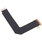 Cable Flex Pantalla LCD para Huawei Mediapad T3 8.0 Kob-L09 Kob-W09 - Imagen 3