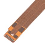 Cable Flex Pantalla LCD para Huawei Mediapad T3 8.0 Kob-L09 Kob-W09 - Imagen 4