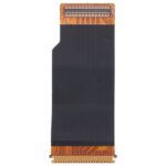 Cable Flex LCD para Lenovo Tab 4 10 Plus TB-X704F TB-704L