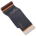 Cable Flex LCD para Lenovo Tab 4 10 Plus TB-X704F TB-704L - Imagen 3