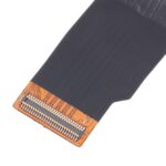 Cable Flex LCD para Lenovo Tab 4 10 Plus TB-X704F TB-704L - Imagen 4