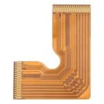 Cable Flex Pantalla LCD para Lenovo Tab M10 HD Gen 2 Tb-X505