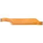 Cable Flex Placa Base para Xiaomi Redmi K40S Poco F4