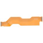 Cable Flex Placa Base para Realme 9I RMX3491
