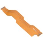 Cable Flex Placa Base para Realme 9I RMX3491 - Imagen 2
