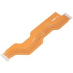 Cable Flex Placa Base para Realme 9I RMX3491 - Imagen 3