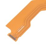 Cable Flex Placa Base para Realme 9I RMX3491 - Imagen 4