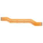 Cable Flex Placa Base para Realme C25 RMX3193 RMX3191