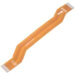 Cable Flex Placa Base para Realme C25 RMX3193 RMX3191 - Imagen 2