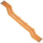 Cable Flex Placa Base para Realme C25 RMX3193 RMX3191 - Imagen 3