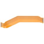 Cable Flex Placa Base para Oppo A57 5G