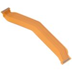 Cable Flex Placa Base para Oppo A57 5G - Imagen 2