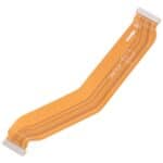 Cable Flex Placa Base para Oppo A57 5G - Imagen 3