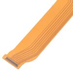 Cable Flex Placa Base para Oppo A57 5G - Imagen 4