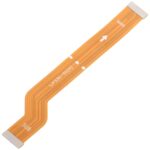Cable Flex de Placa Base para Vivo Y33S V2109 - Imagen 3