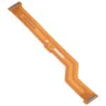 Cable Flex Placa Base para Vivo Y17T V21E 5G V2102A V2055 - Imagen 2