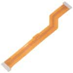 Cable Flex Placa Base para Vivo Y17T V21E 5G V2102A V2055 - Imagen 3