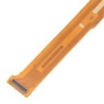 Cable Flex Placa Base para Vivo Y17T V21E 5G V2102A V2055 - Imagen 4