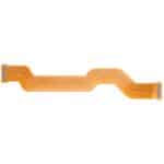 Cable Flex Placa Base para Vivo T1 iQOO Z5