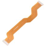 Cable Flex Placa Base para Vivo T1 iQOO Z5 - Imagen 3