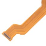 Cable Flex Placa Base para Vivo T1 iQOO Z5 - Imagen 4