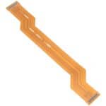 Cable Flex de Placa Base para Vivo Y21 Y21A Y21G Y21E Y32 - Imagen 2