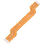 Cable Flex de Placa Base para Vivo Y21 Y21A Y21G Y21E Y32 - Imagen 3