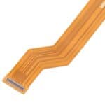 Cable Flex de Placa Base para Vivo Y21 Y21A Y21G Y21E Y32 - Imagen 4
