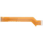 Cable Flex para Vivo T1X 4G Placa Base