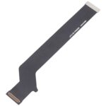 Cable Flex para Vivo T1X 4G Placa Base - Imagen 3