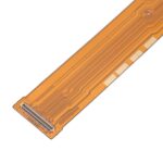 Cable Flex para Vivo T1X 4G Placa Base - Imagen 4