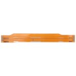 Cable Flex Placa Base para Vivo Y01