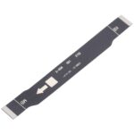 Cable Flex Placa Base para Vivo Y01 - Imagen 3