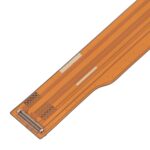 Cable Flex Placa Base para Vivo Y01 - Imagen 4